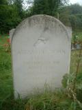 image of grave number 258949